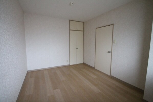 ルミエール瑞穂の物件内観写真